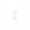 TrueLife Nadomestna glavica za SonicBrush Kid GHeads Small