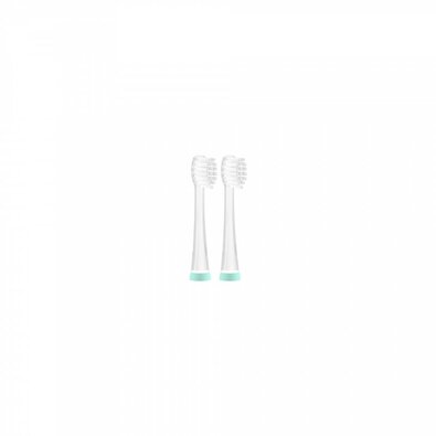 TrueLife Nadomestna glavica za SonicBrush Kid GHeads Small