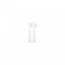 TrueLife Nadomestna glavica za SonicBrush Kid GHeads Small