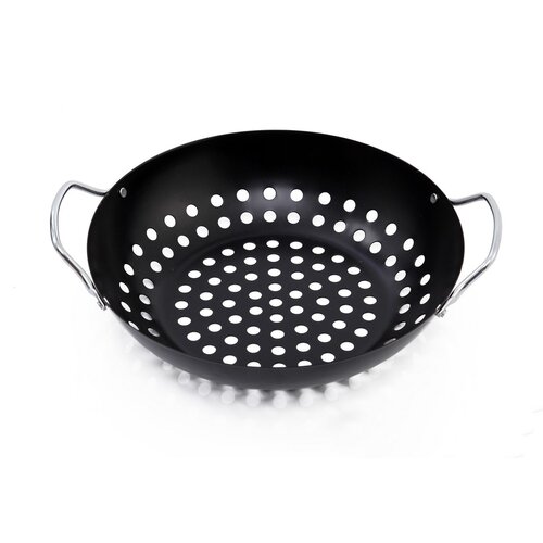 Tepro 8523 Wok ponev za zelenjavo