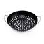 Tepro 8523 Wok ponev za zelenjavo