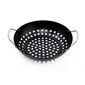 Tepro 8523 Wok pentru legume