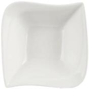 Orion Mona Musica porcelán tál szett, 13,7x 13,7 cm, 6 db