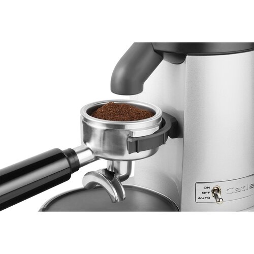 Catler CG 8011 mlýnek na kávu