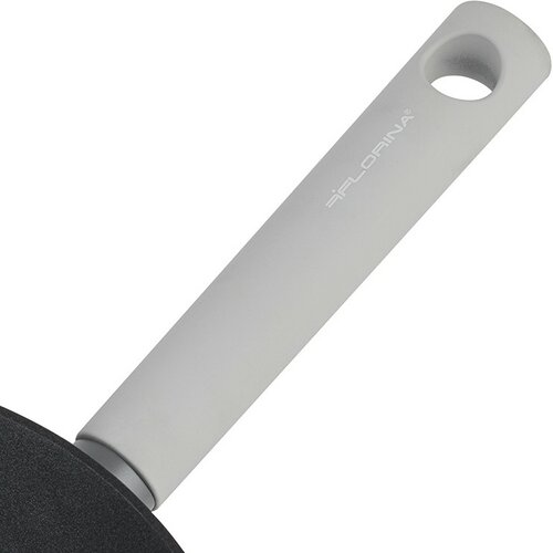 Florina Tigaie din aluminiu Serrano 3,5 l, 28 cm