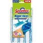 Nadomestni mop Spontex Magic Hook