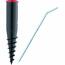 Leifheit Linomatic uchwyt do suszarki ogrodowej  85606