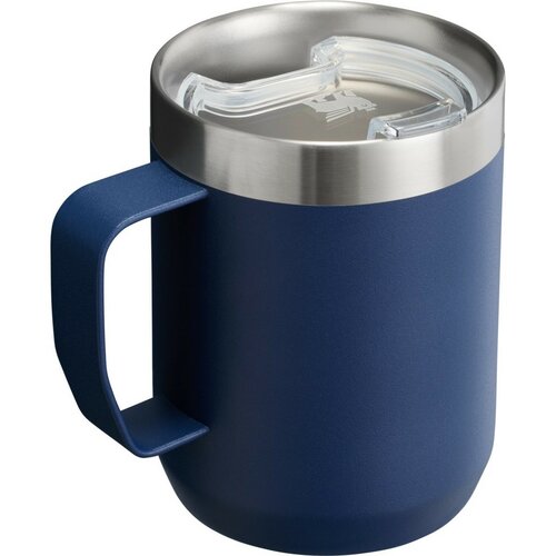 Stanley Camp Mug 230 ml Navy