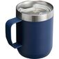 Stanley Camp Mug 230 ml Navy