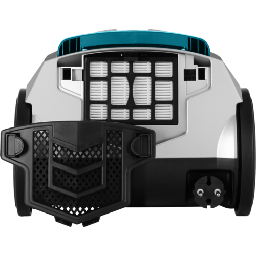 Aspirator de podea ECG VP S1050 Charles