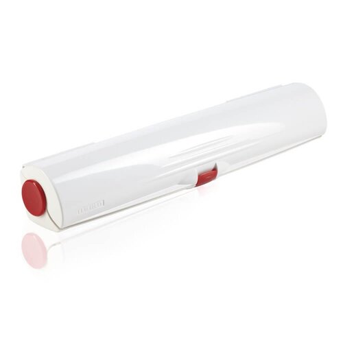 Leifheit Obcinak do folii kuchennej Perfect Cut 23051