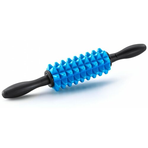 Fitness-Massagerolle, 39 x 6 cm