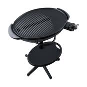 Steba VG 350 BBQ gril XXL
