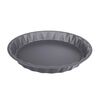 Orion Kuchenform Grau, 29,5 cm