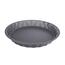 Orion Kuchenform Grau, 29,5 cm
