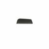 Mediashop Microtouch Titanium Trim cserefej