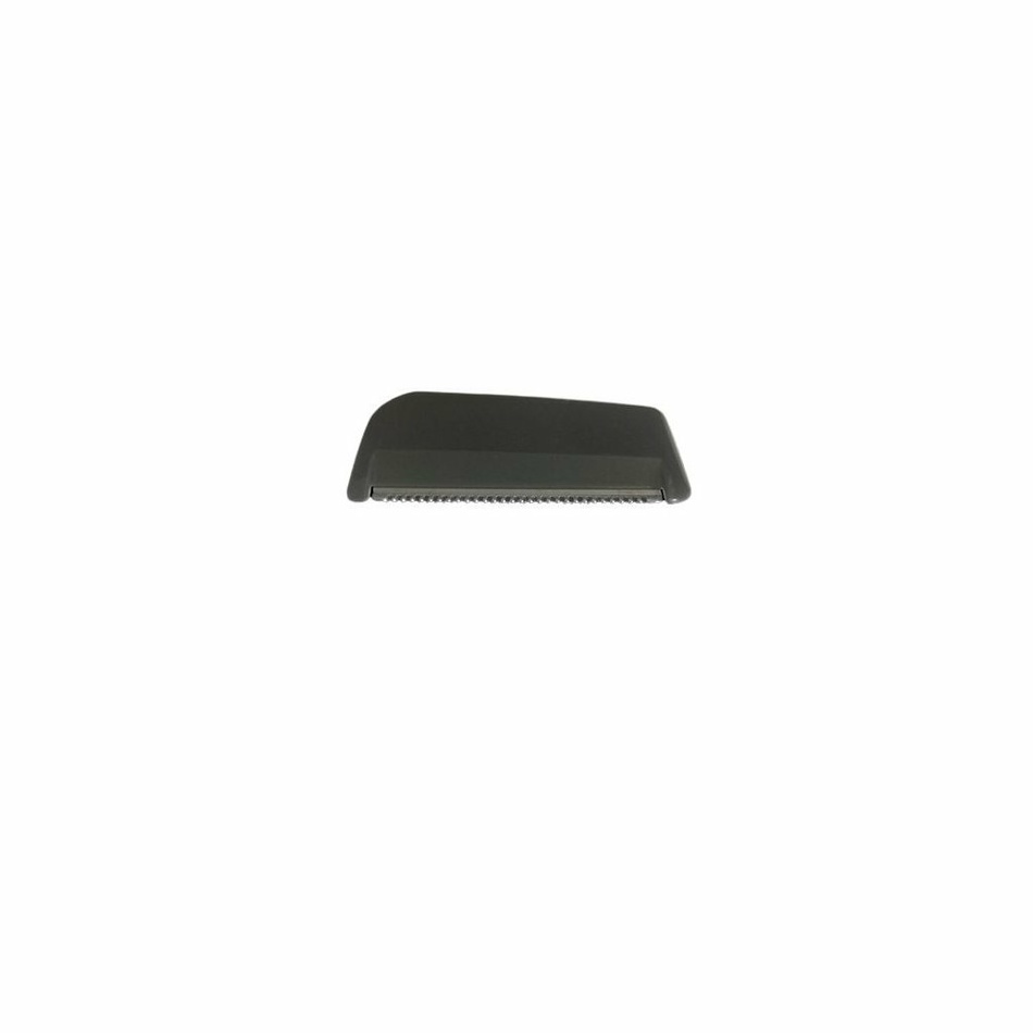 Mediashop Microtouch Titanium Trim cserefej akciós termékkép 1