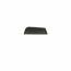 Mediashop Microtouch Titanium Trim cserefej