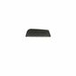Mediashop Microtouch Titanium Trim cserefej