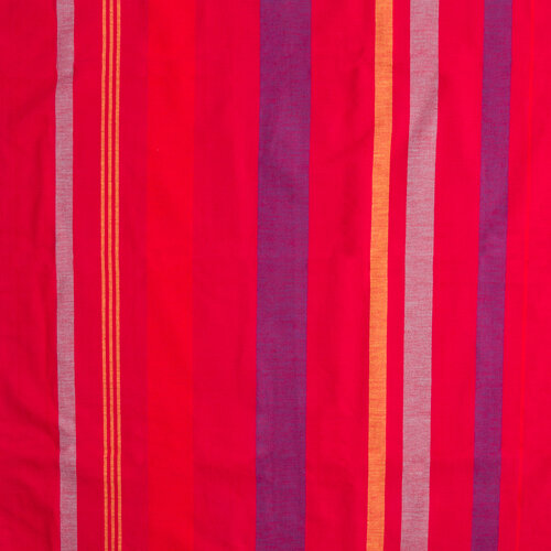 BedTex Peshtemal plážová osuška Sunny Stripes, 90 x 158 cm