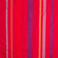 Peshtemal plážová osuška Sunny Stripes, 90 x 158 cm