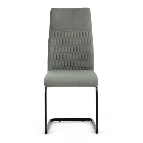Scaun DCL-X7018 GRN2, verde