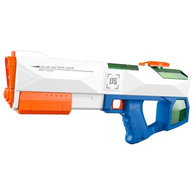 Buddy Toys BOT 5240 elektromos vízipisztoly