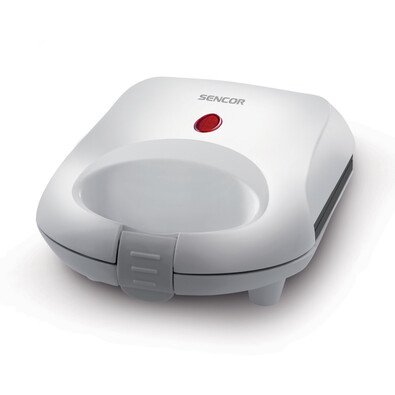 Sencor SSM 1100 szendvicskészítő