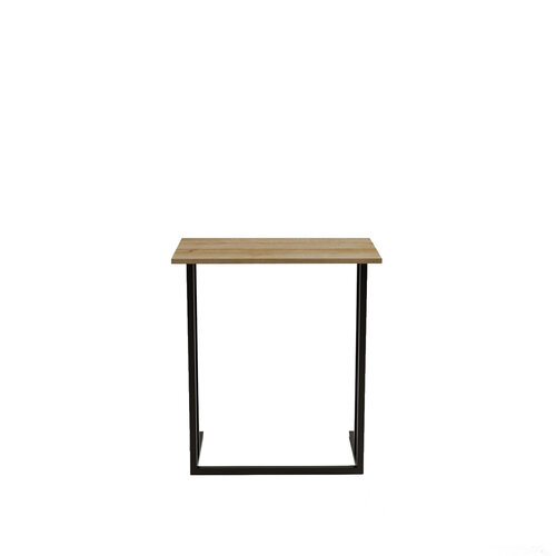 Stolik do odkładania Landshut