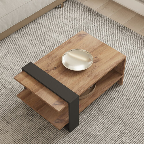 Couchtisch Ova