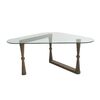 Couchtisch Orte Walnut