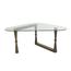 Couchtisch Orte Walnut