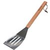 Vaggan BBQ obračalka, 41 cm