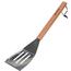 Vaggan BBQ obračalka, 41 cm
