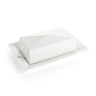 Florina vajas tál Alta, 20,5 x 6 x 14,5 cm, 20,5 x6 x 14,5 cm