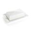 Florina vas pentru unt Alta, 20,5 x 6 x 14,5 cm
