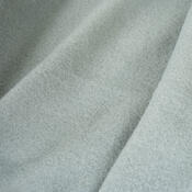 Deka fleece zelená, 130 x 160 cm