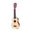 Lesena ukulele