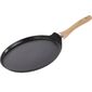 Lamart LT1290 Natur palacsintasütő, 28 cm átmérővel