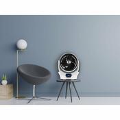 Beper P206VEN260 ventilator digital de masă 25 cm