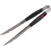 Lamart LT5027 Grillzange, 40 cm