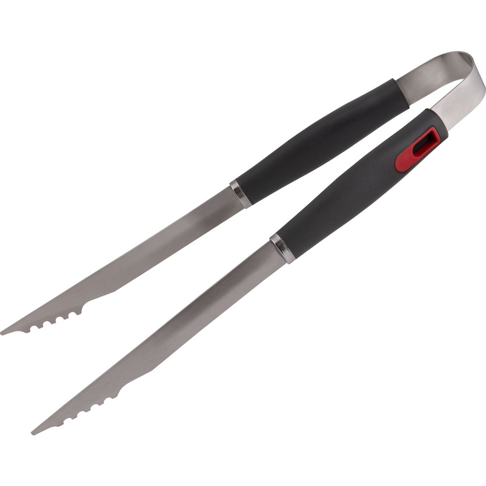Lamart LT5027 Grillező fogó, 40 cm akciós termékkép 1