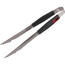 Lamart LT5027 Grillzange, 40 cm