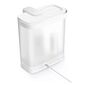 Philips Instant Water Bar AWP2980WH, 3 l