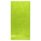 4Home Набір Bamboo Premium рушників зелений, 70 x 140 см, 50 x 100 см