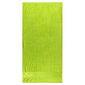 4Home Sada Bamboo Premium osuška a ručník zelená, 70 x 140 cm, 50 x 100 cm