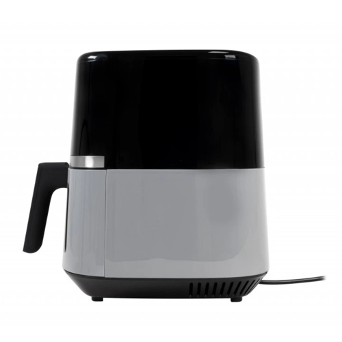 Remoska R301001 Vento hőlégfúvós sütő, 5,5 l