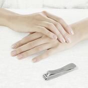 Kai Foarfece de unghii 003 S Beauty Care, 6,5 cm