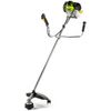 Fieldmann FZS 5003-B spalinowa kosy do trawy