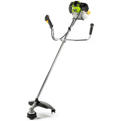 Fieldmann FZS 5003-B spalinowa kosy do trawy